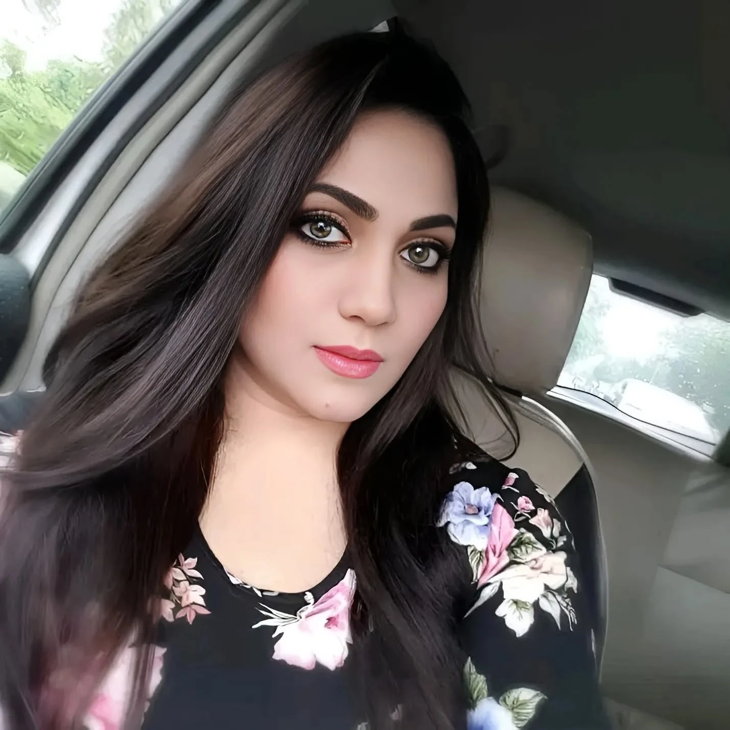 PALVI 𝟵𝟴𝟏𝟰𝟳✔𝟰𝟳𝟔𝟔𝟕 – Indian escort in Chandigarh, Escort, Chandigarh