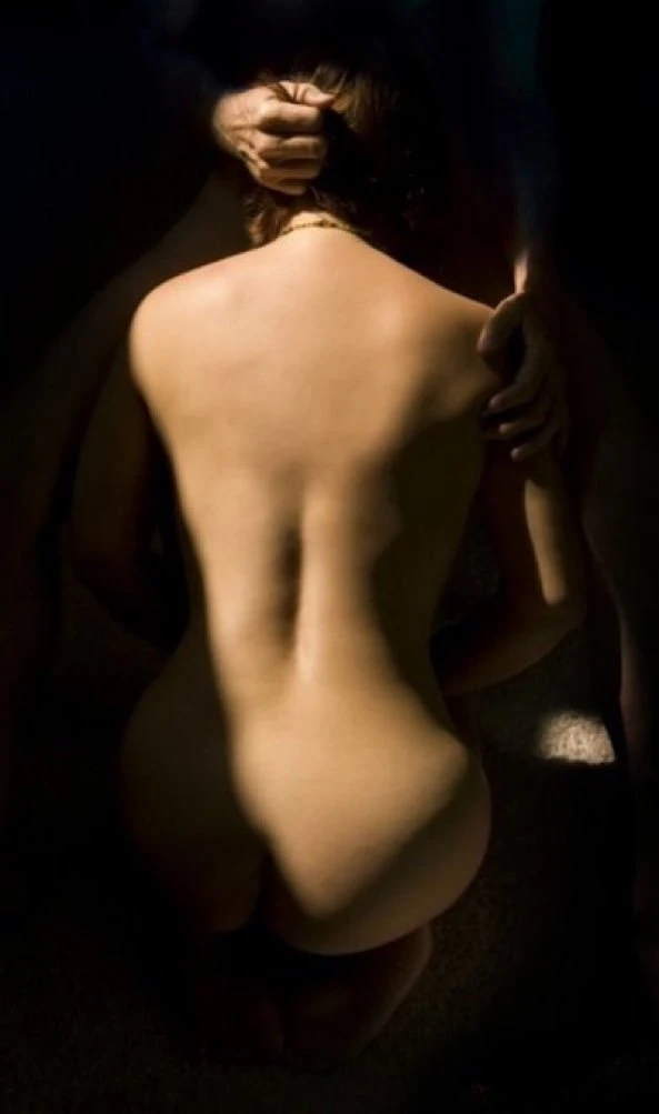 If Ur Looking Perfect Dfk & Bbbj – Indian escort in Hyderabad — 2 / 6