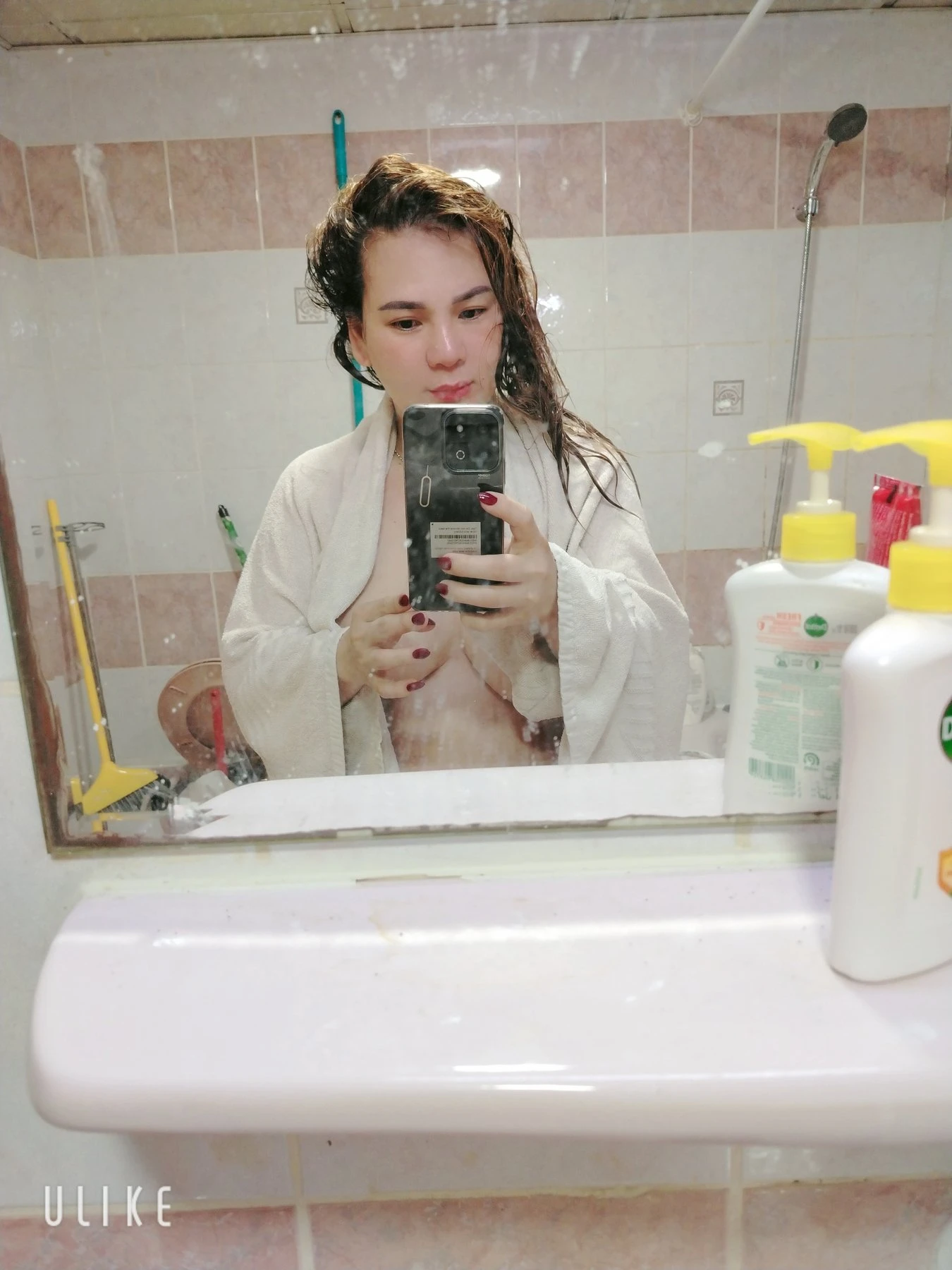 Sam – Vietnamese escort in Hyderabad — 6 / 8