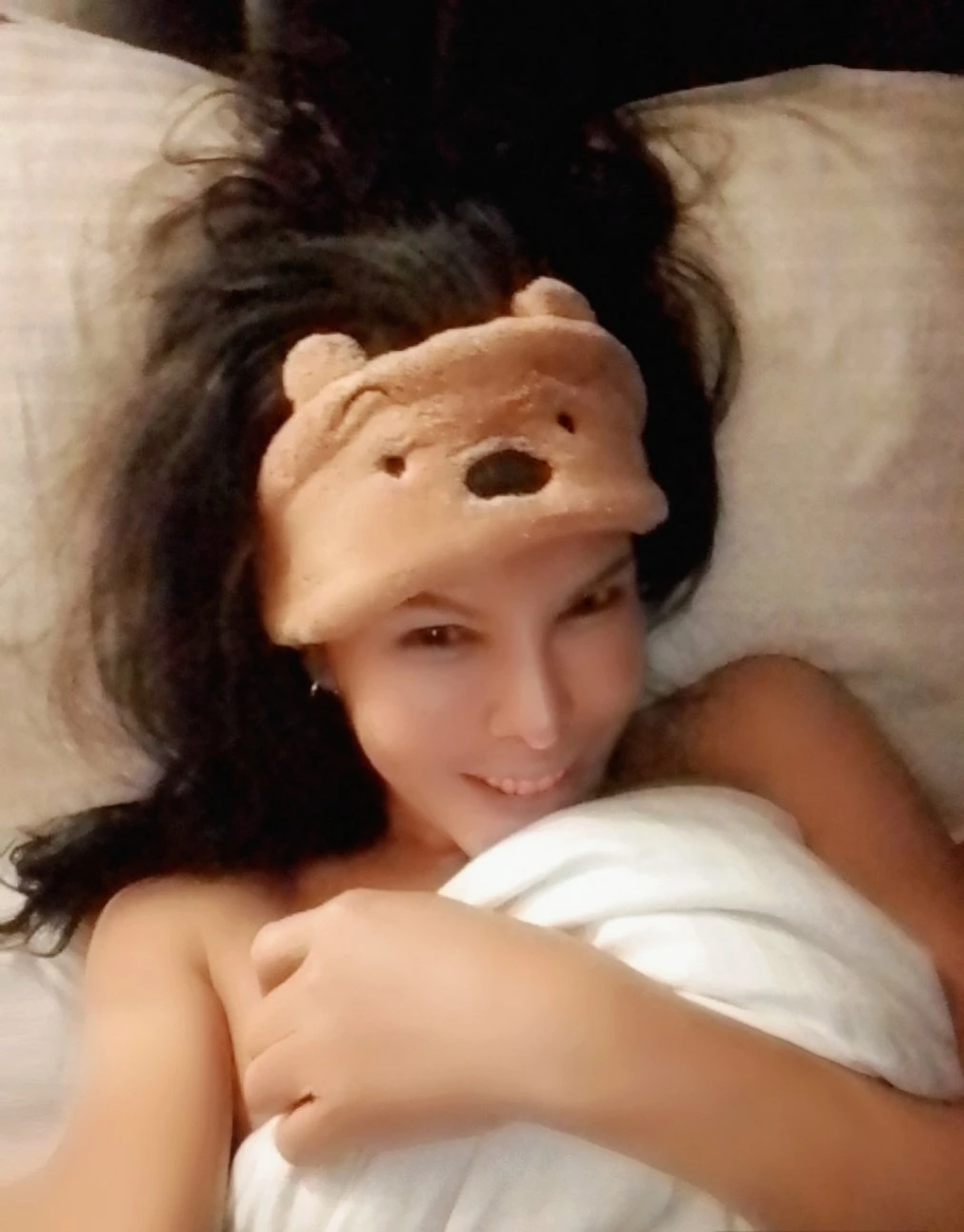 tested best blowjob in town Line bjellen – Russian escort in Macao — 2 / 31
