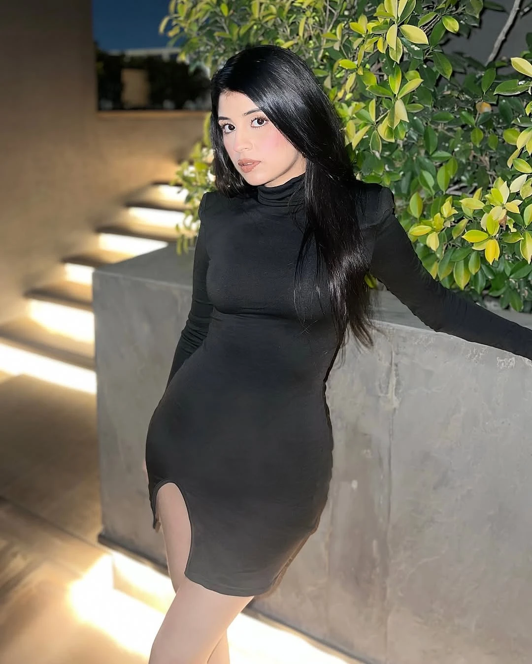 Divya – Indian escort in Mumbai, Escort, Mumbai