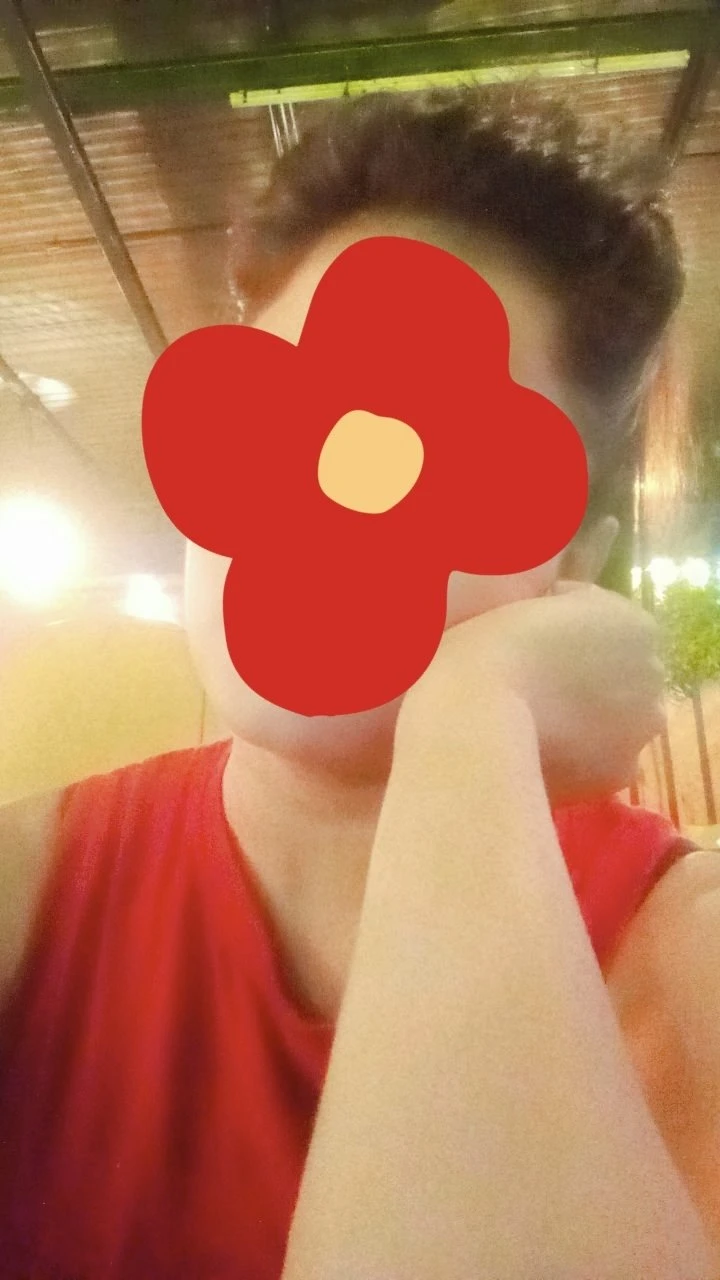 Independent Girl In Your Town – Indian escort in Kolkata — 6 / 8