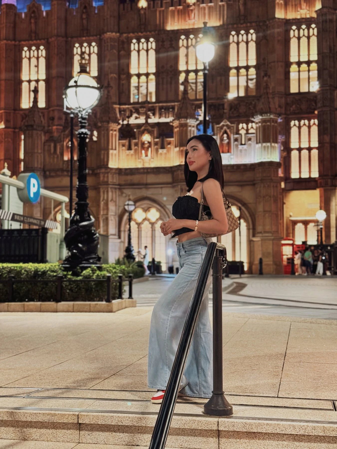 Your Sexiest Sweet Heart – Filipino escort in Macao — 10 / 15