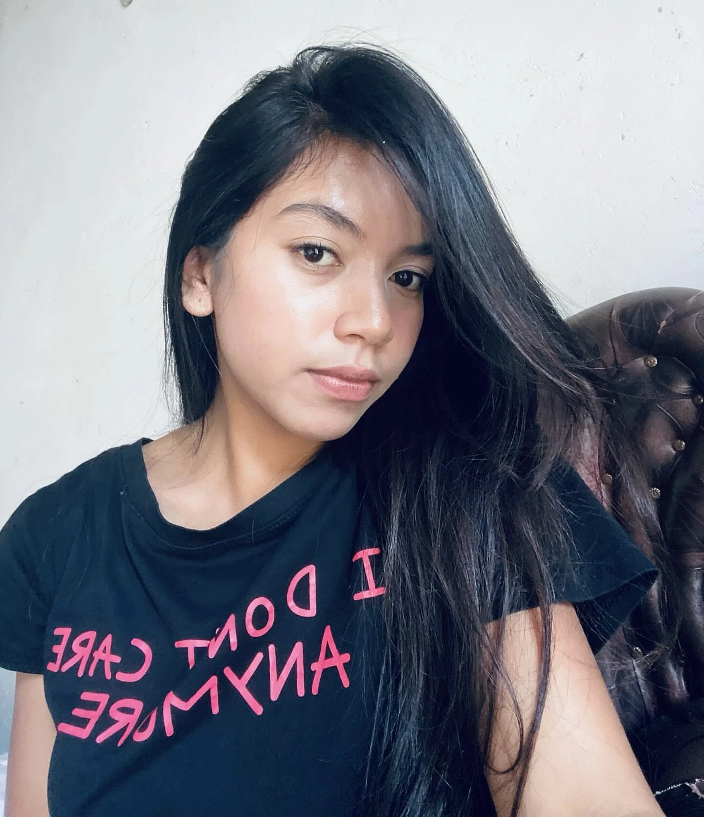 Adira – Thai escort in Noida, Escort, Noida