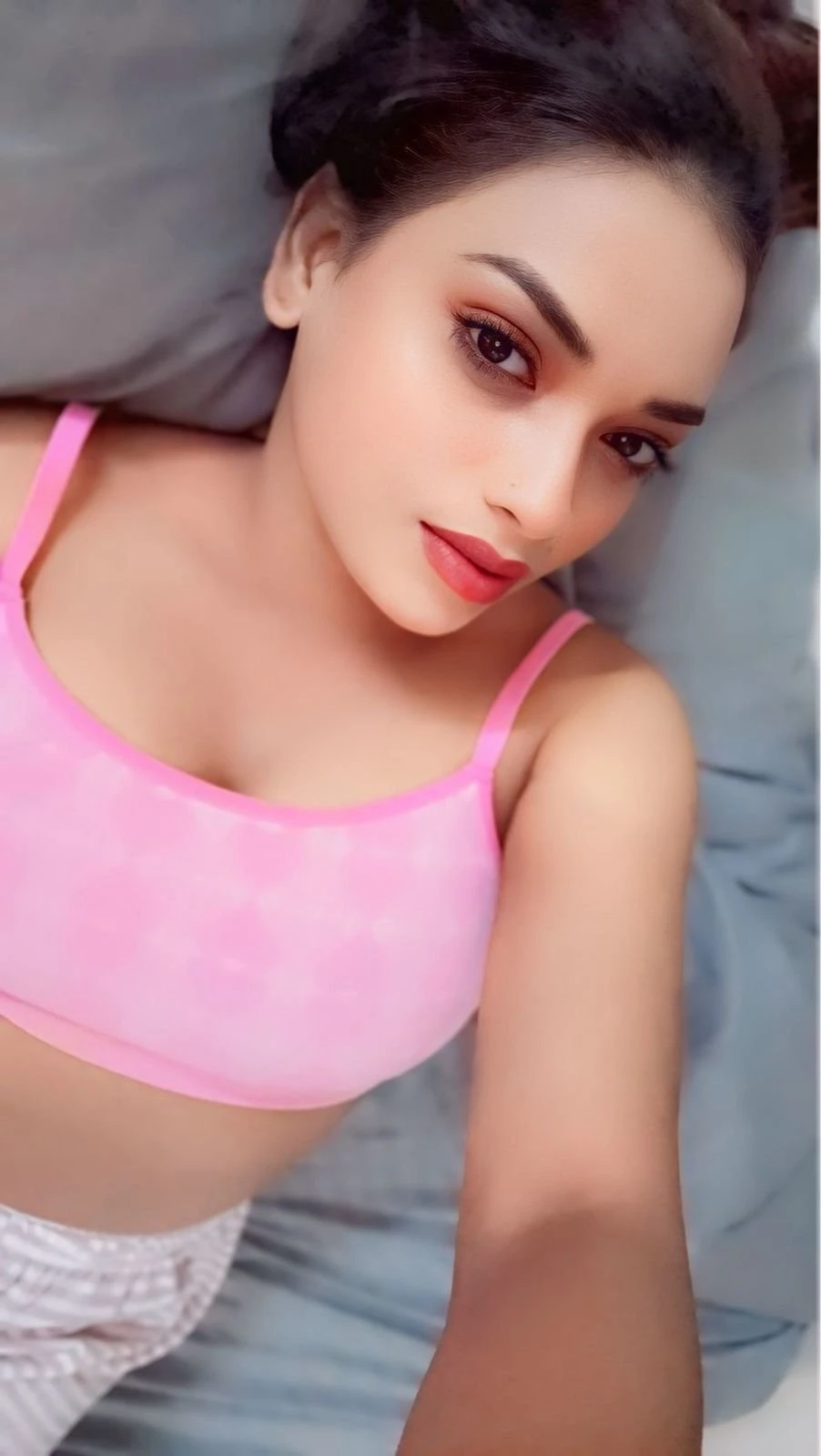 Kanika – Indian escort in Kolkata — 5 / 6
