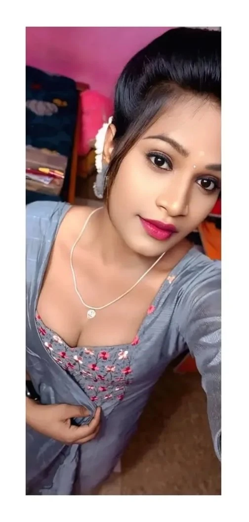Mia Kavitha – Indian escort in Vellore — 4 / 7