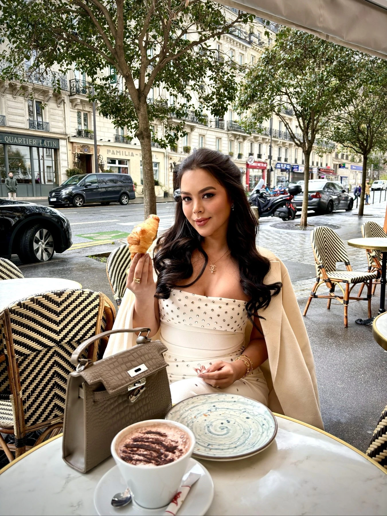 MARIA – Austrian escort in Macao — 22 / 28