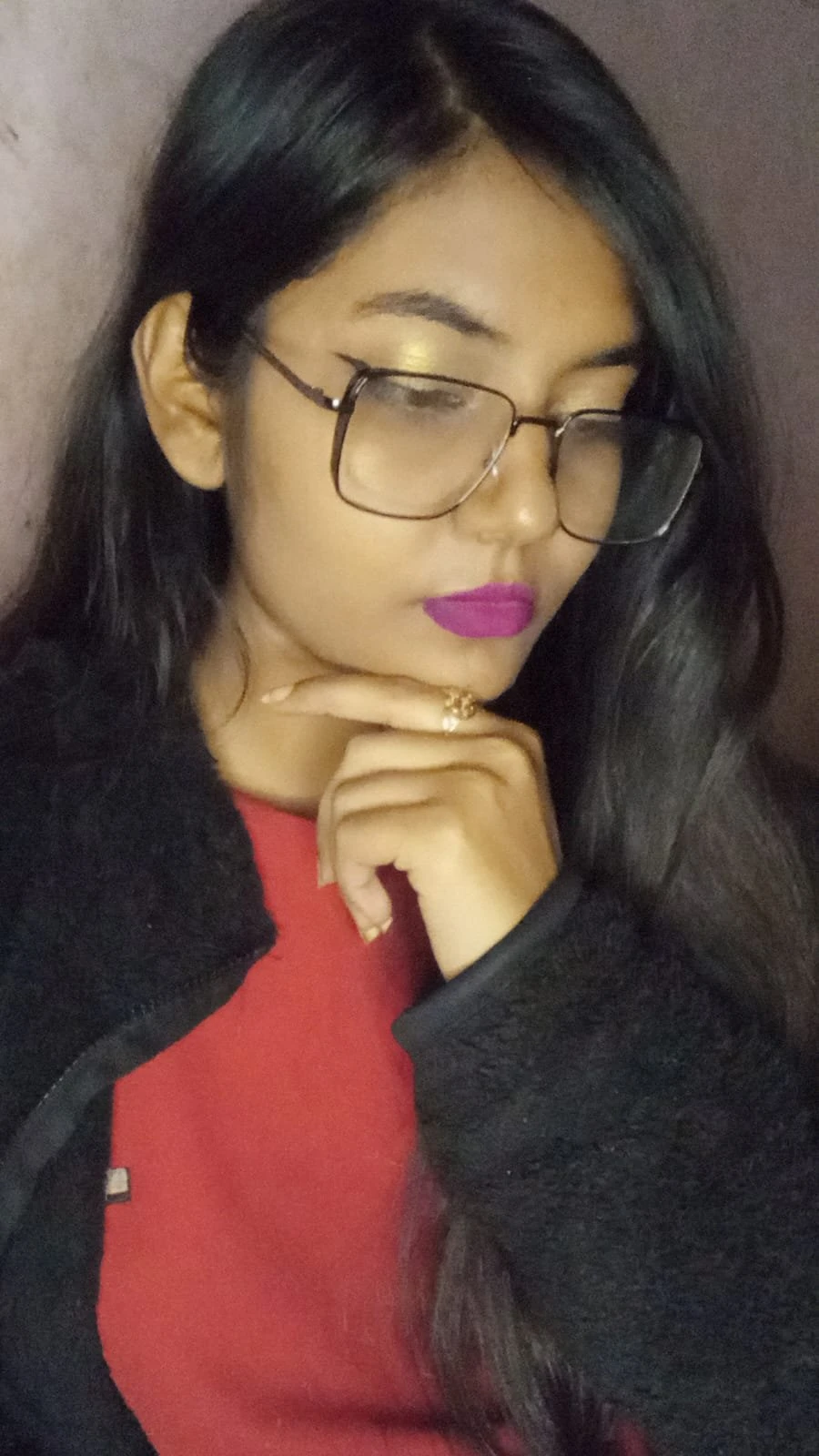 Divya, Real Meet Only – Indian escort in Kochi — 2 / 6