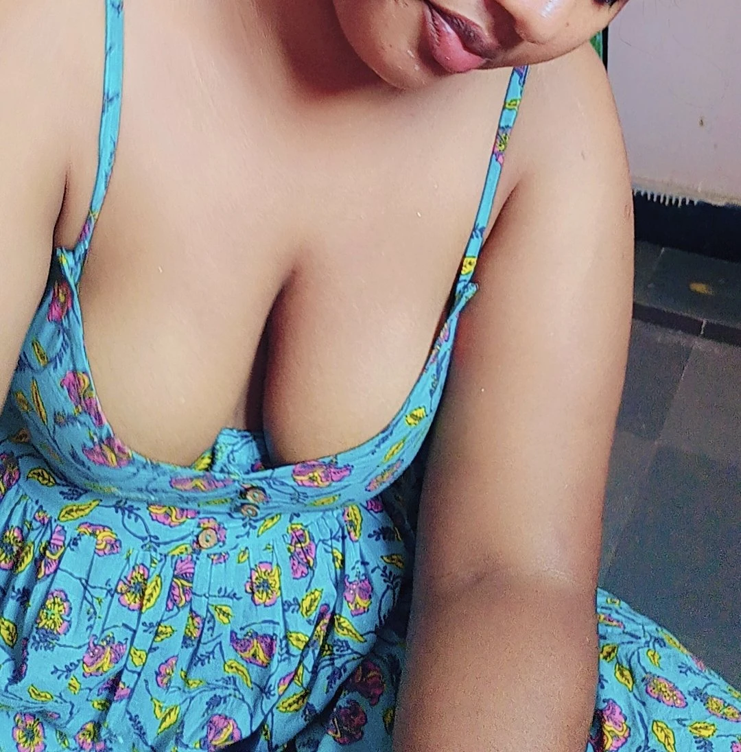 Priya No Advance No Cab Charges – Indian escort in Hyderabad, Escort, Hyderabad