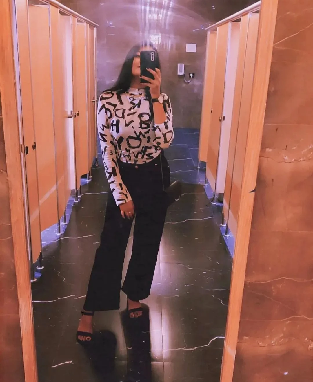 ❣️Cam Session & Real Meet & ❣️ – Indian escort in Mumbai — 4 / 5