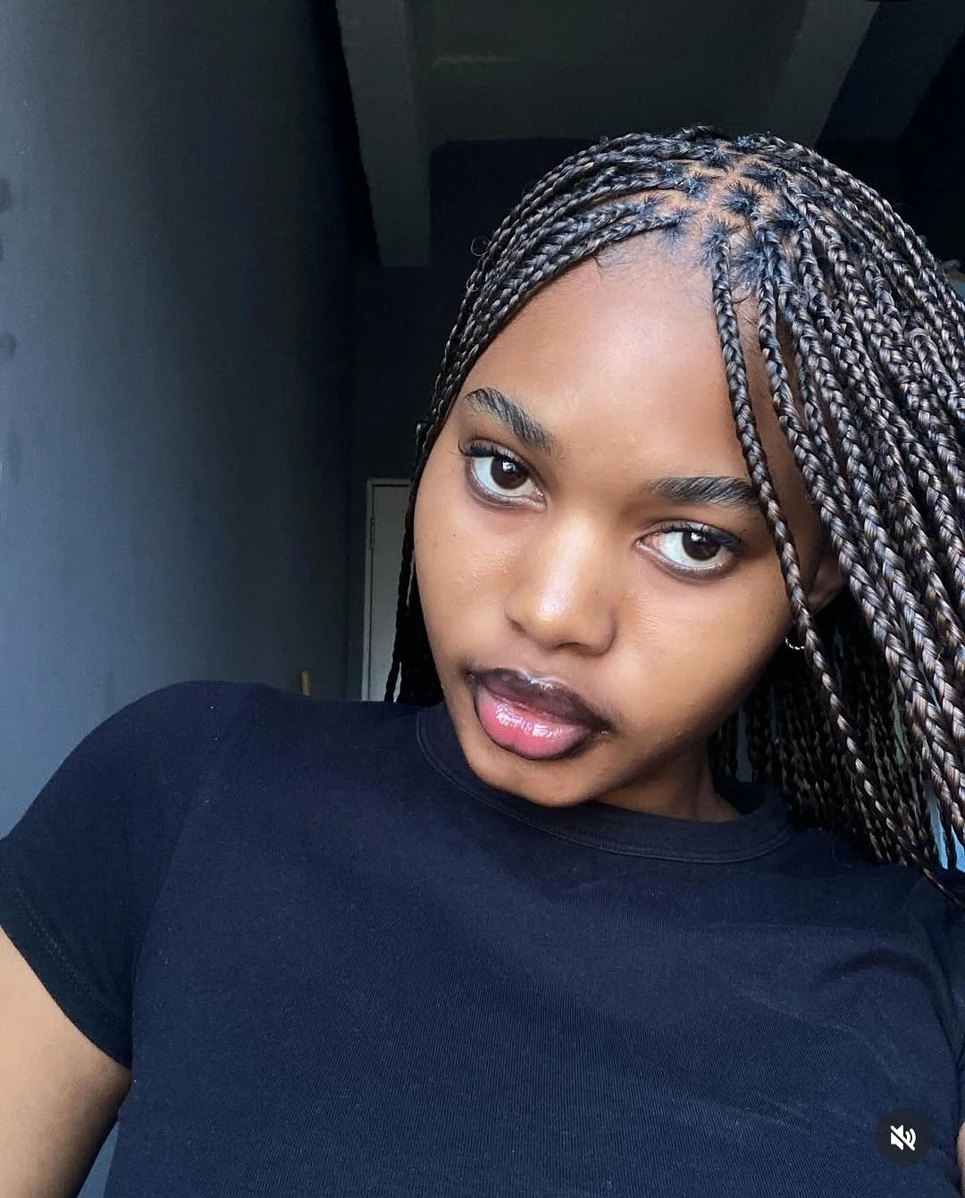 Robby. Hot Erotic Queen – South African escort in Kathmandu — 5 / 18