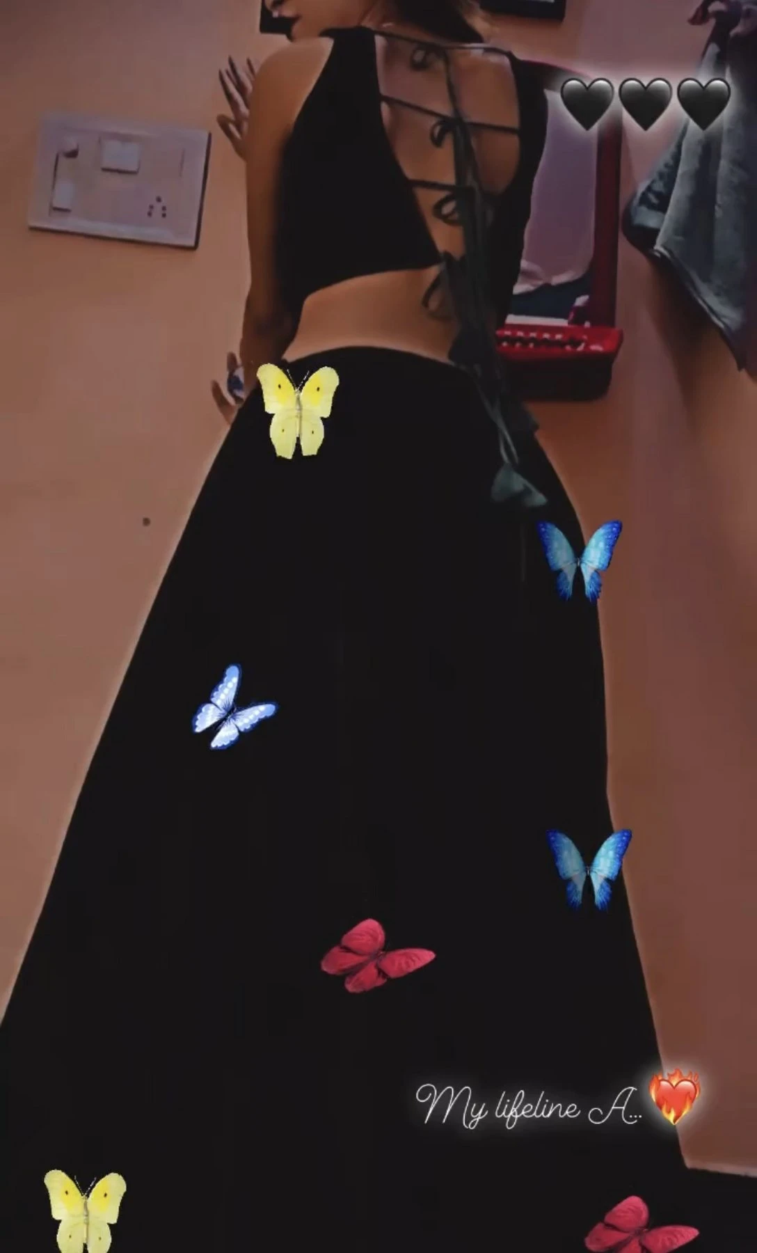 Gwen(outcal only advnc booking profile – Indian escort in New Delhi — 6 / 27