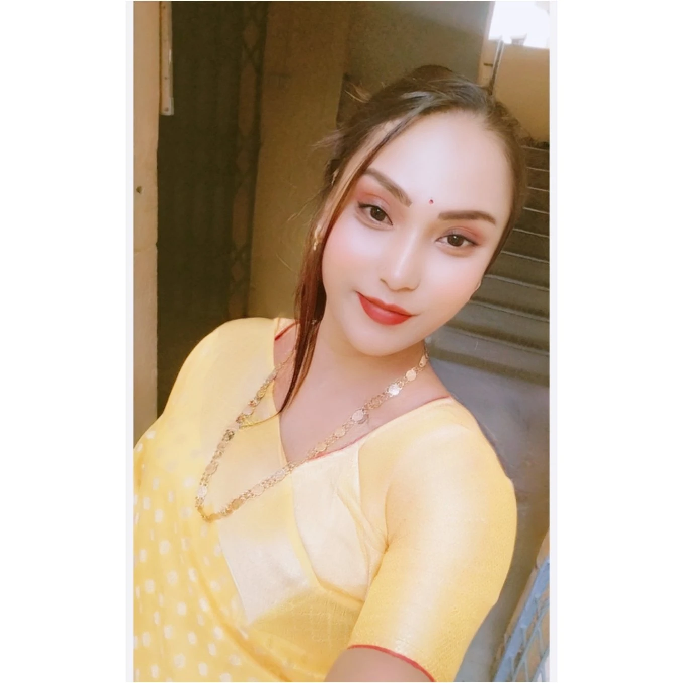 ️ Genuine Cam sessions available – Indian escort in Kolkata — 2 / 14
