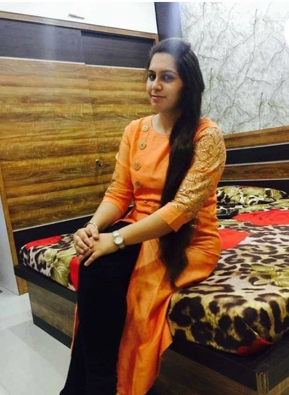 Kavya – Indian escort in Kochi, Escort, Kochi