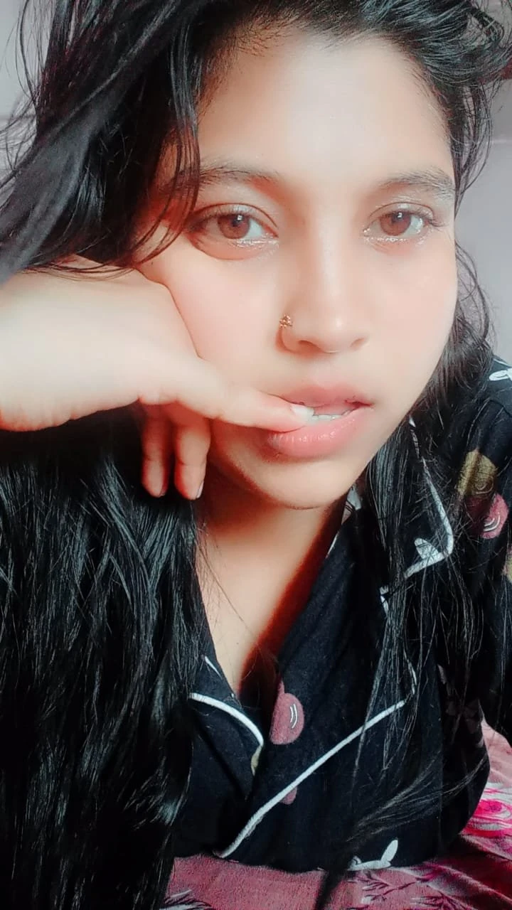 𝙅𝙚𝙨𝙨𝙞𝙘𝙖 – Vietnamese escort in Kathmandu — 2 / 4