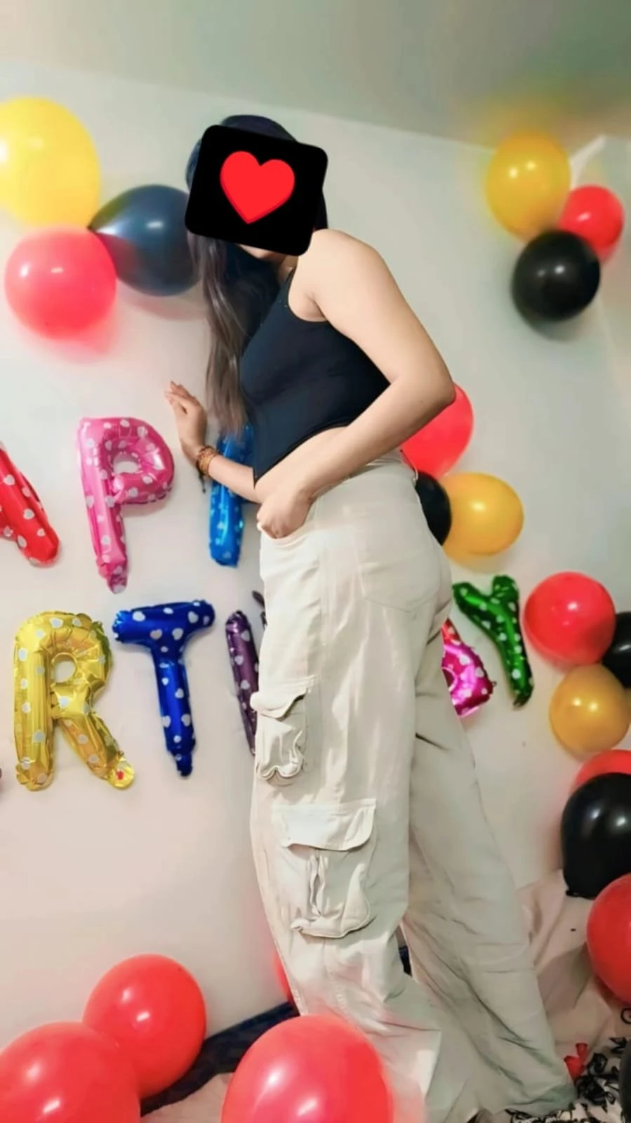 Kirti Singh – Indian escort in Mathura, Escort, Mathura
