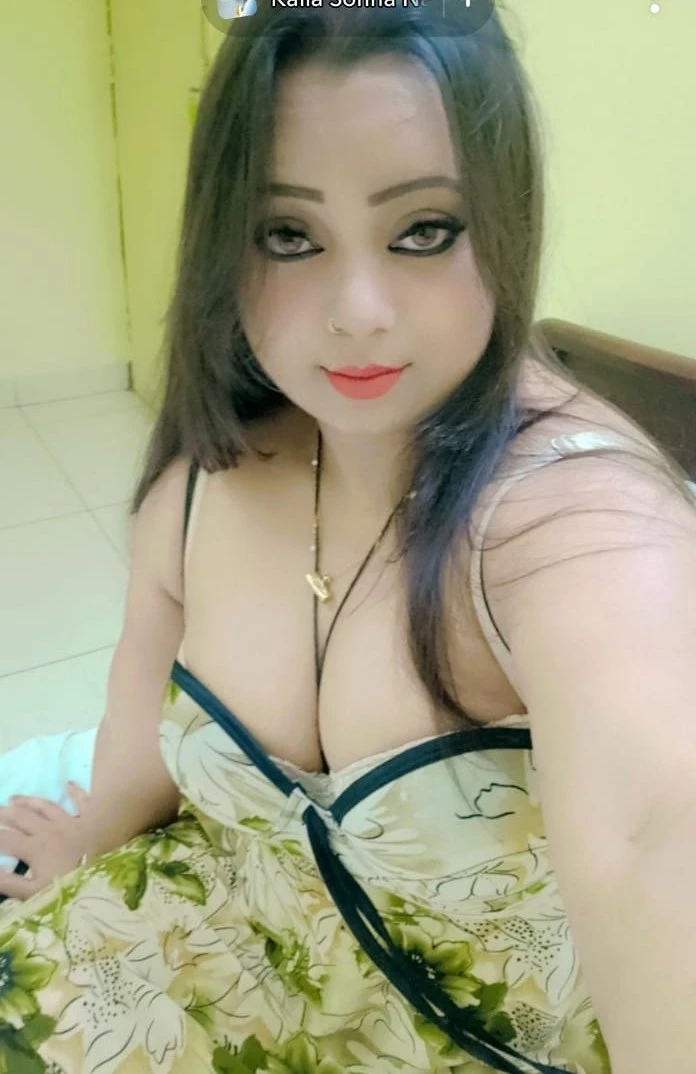 Mahima Singh – escort in New Delhi, Escort, New Delhi