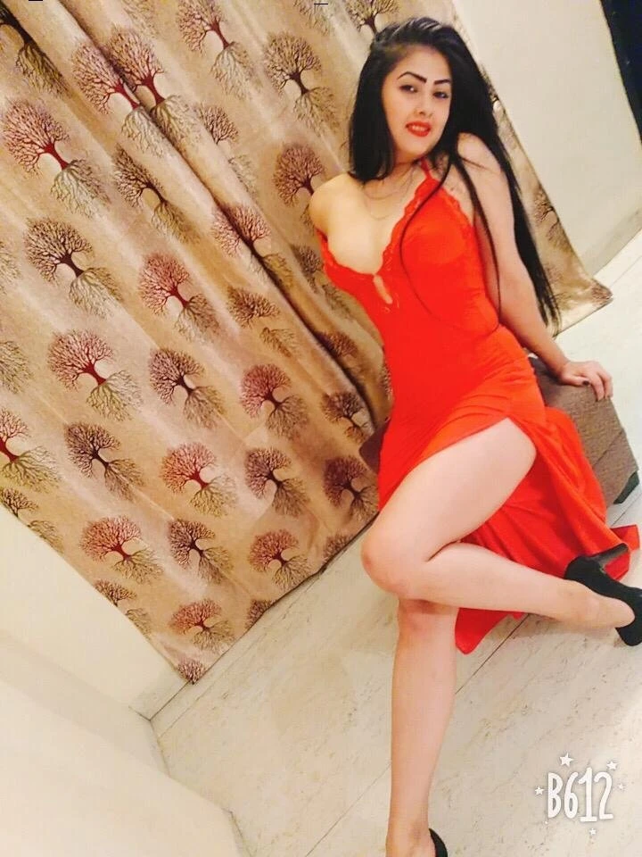 Konika Sharma Escorts in Mumbai – Indian escort agency in Mumbai — 4 / 9