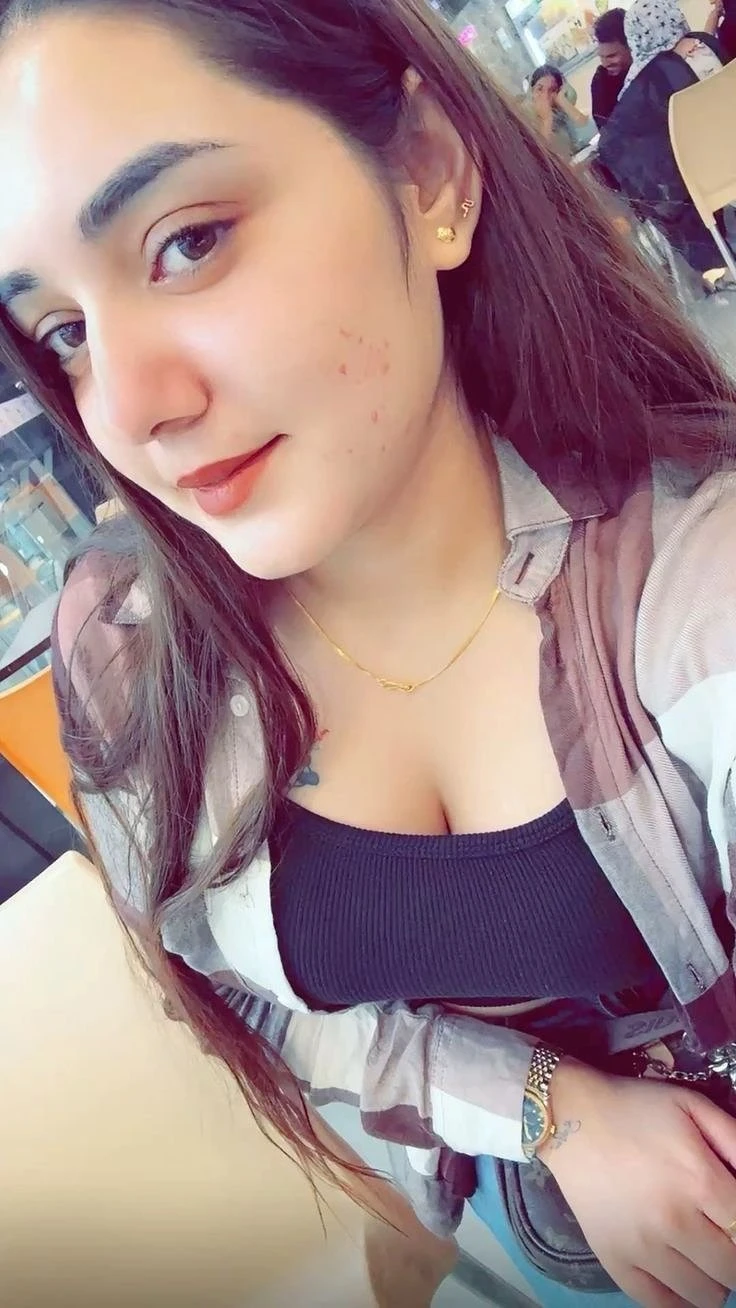 Bhumi Best Experience – escort in Vijayawada — 4 / 8