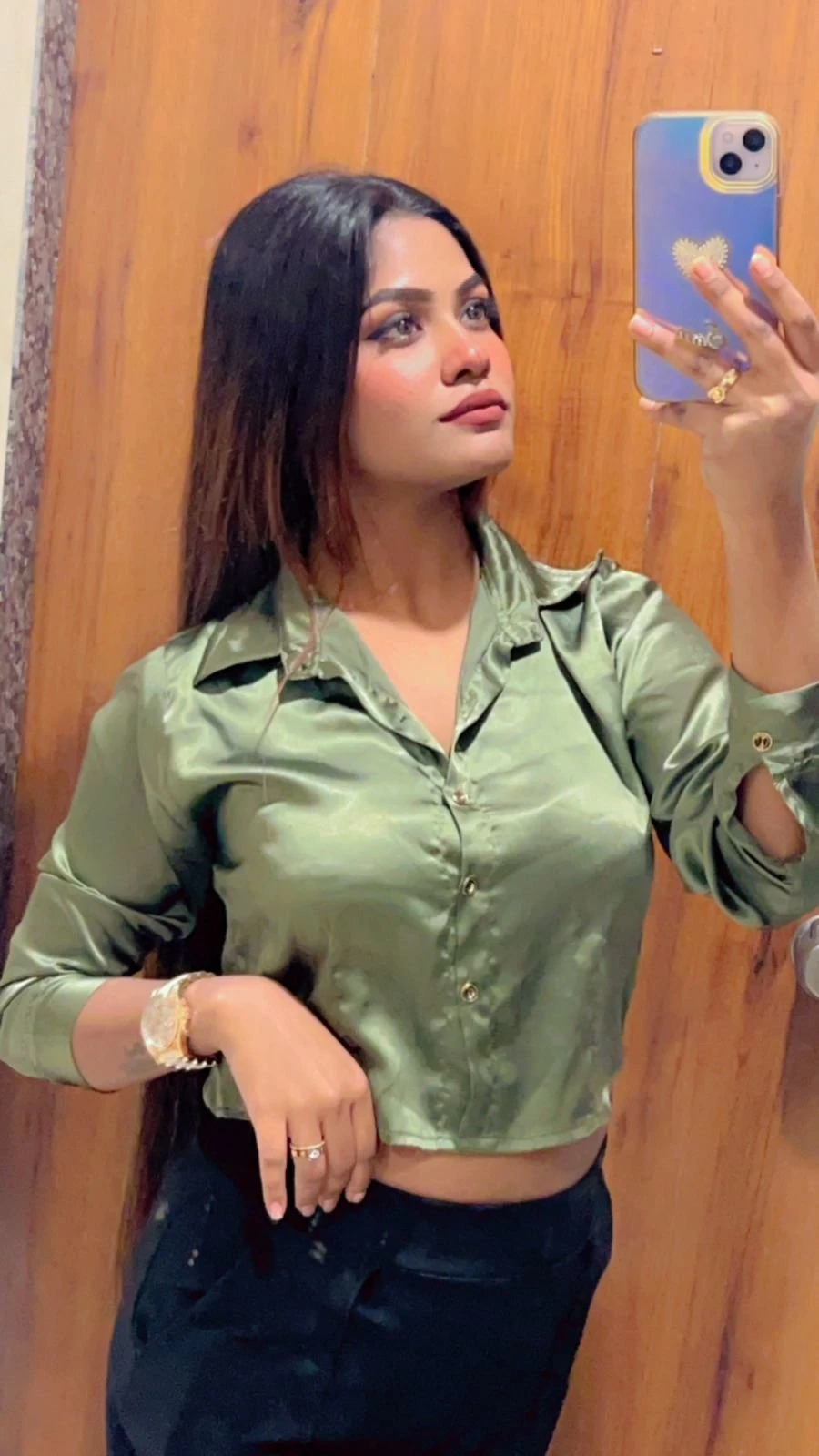 NEHAESCORTS IN PUNE – Indian escort in Pune — 2 / 5