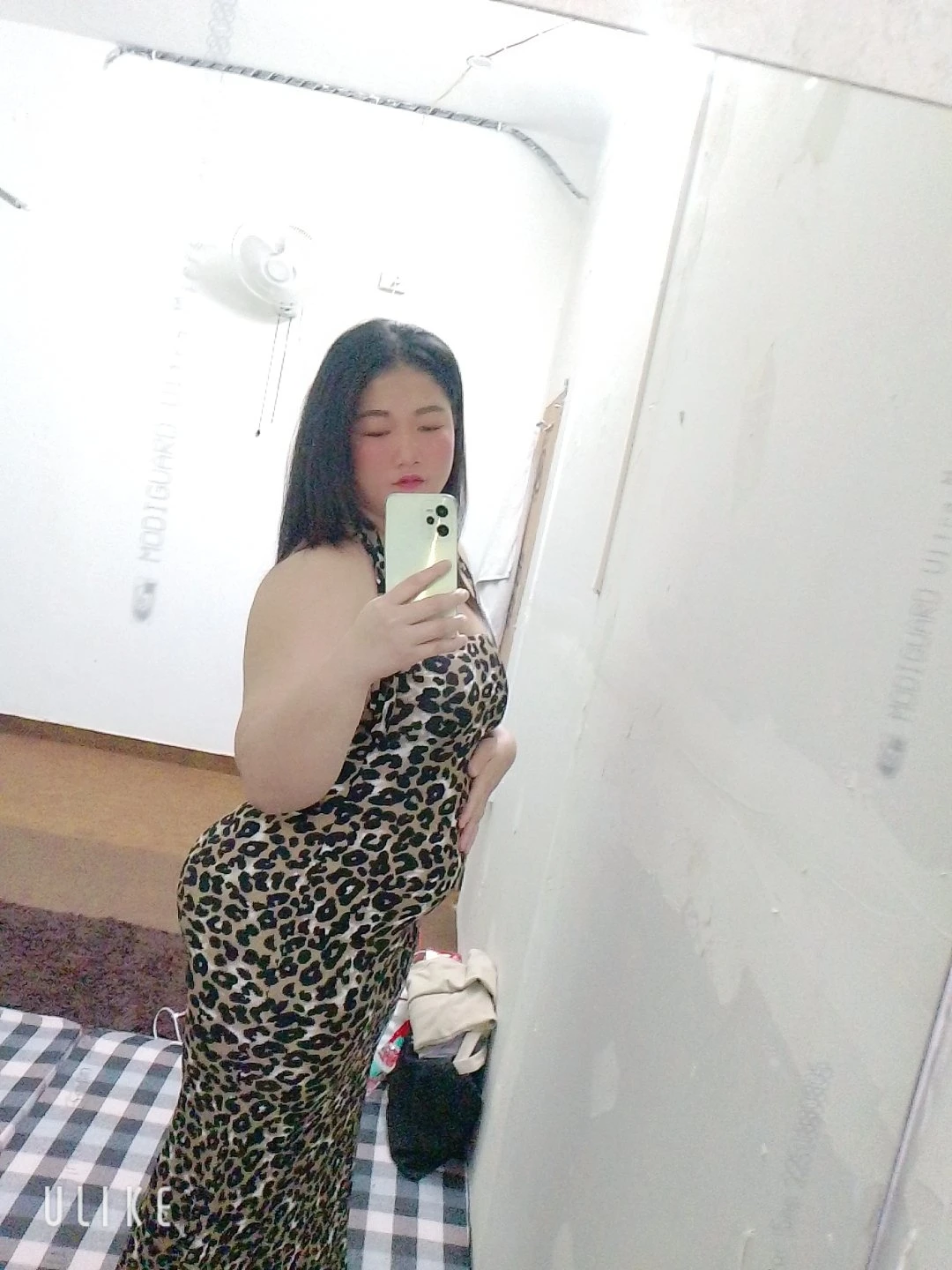 Muay Muay – escort in Jaipur — 10 / 11