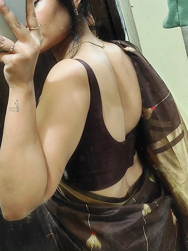 Shilpa – Algerian escort in Patna — 3 / 12