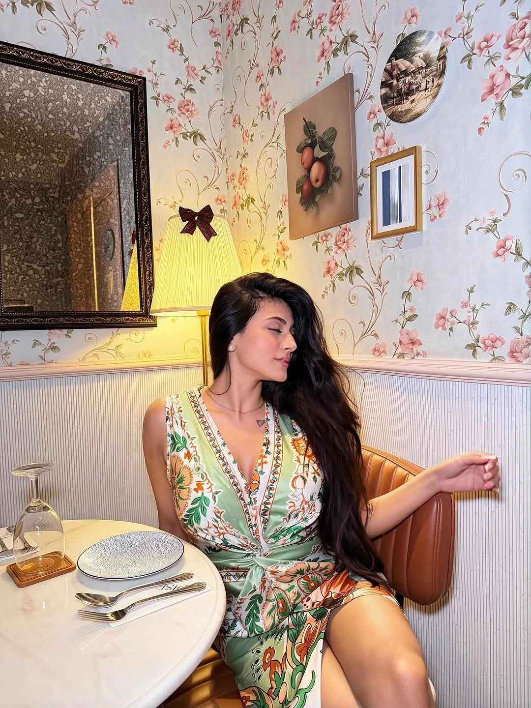 Vip Escort Available in Chandigarh – Indian escort in Kozhikode, Escort, Kozhikode