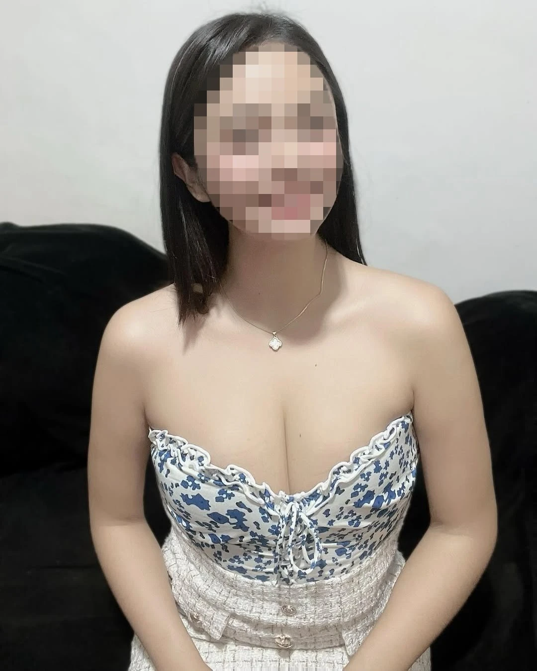 BIG BOOBS, meetup, MUMBAI – Cambodian escort in Mumbai — 7 / 11