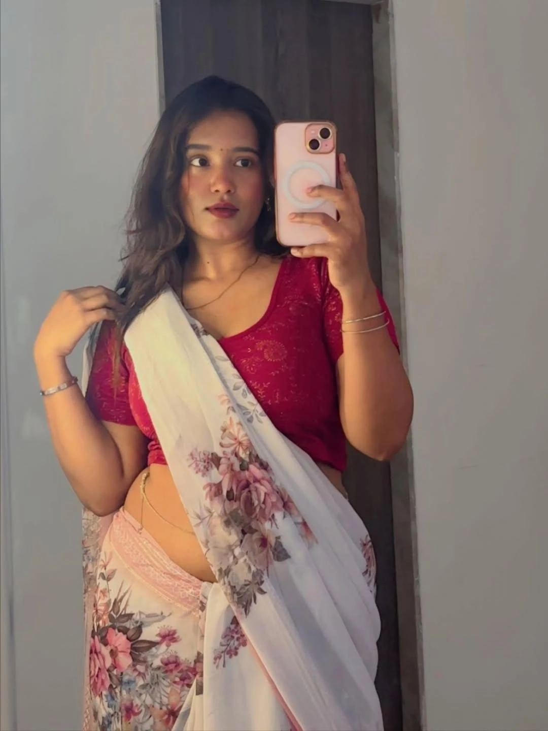 Kirthi Kochi – Indian escort in Kochi — 2 / 5