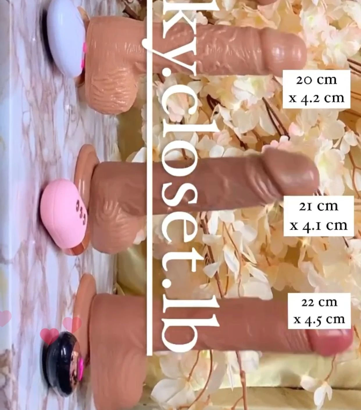 Kinky Closet Lb – Lebanese escort in Beirut — 15 / 22