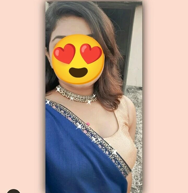 Miss (INDEPENDANT WORKING PROFFESIONAL) – Indian escort in New Delhi, Escort, New Delhi
