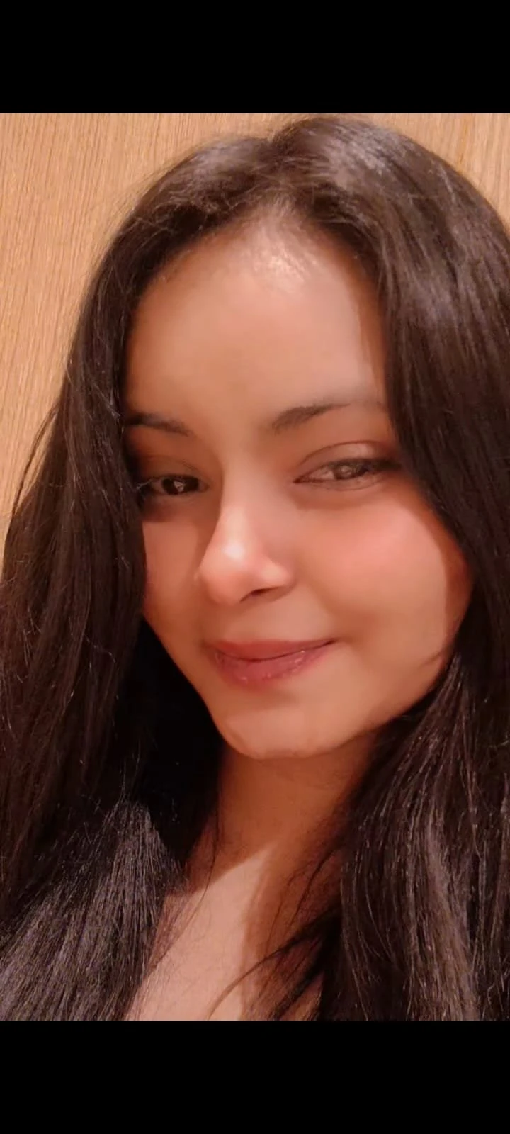 Zareen – Indian escort in New Delhi — 11 / 22