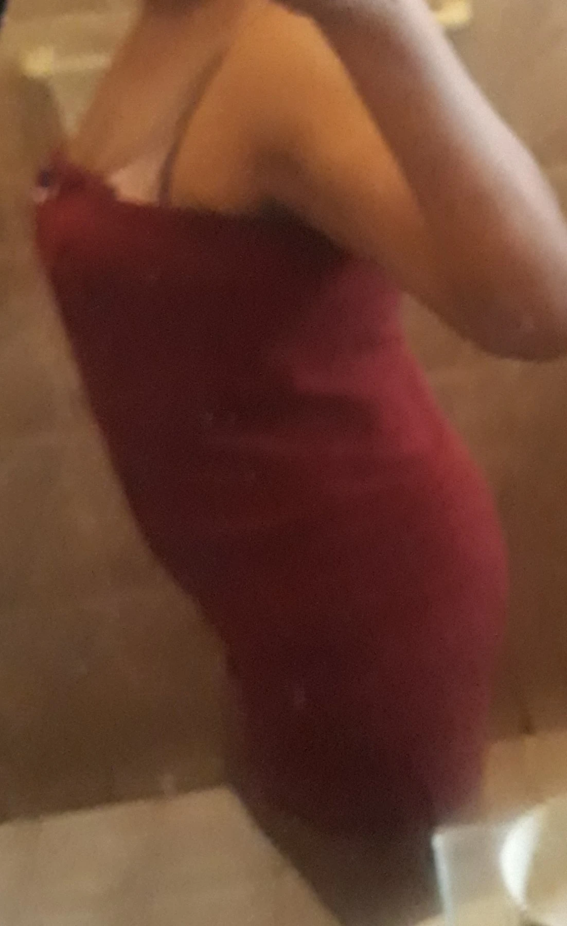 Nathasha Fernando – Sri Lankan escort in Colombo — 5 / 6