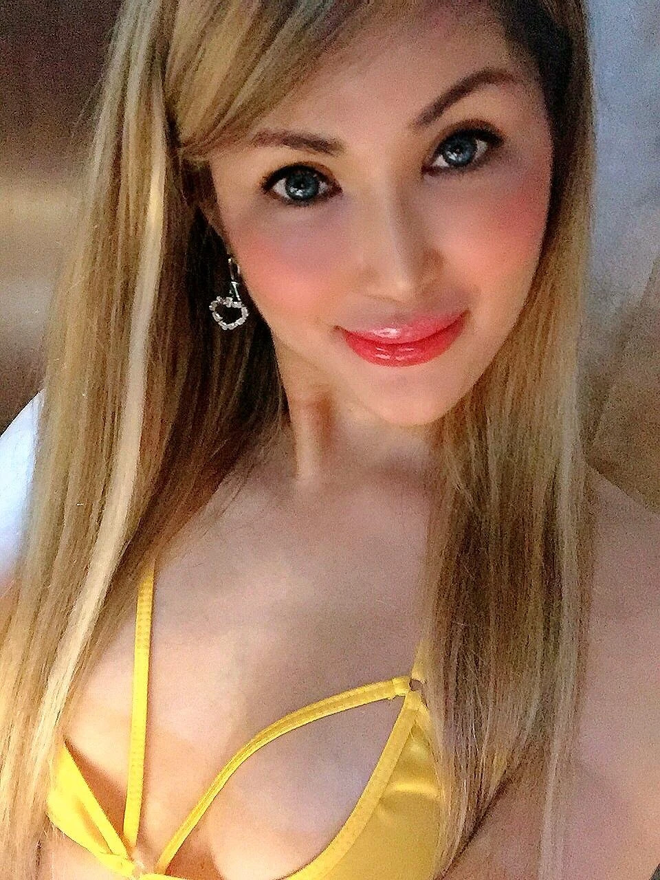 Naomi Barbie SexyDoll (webcam only) – Japanese escort in New Delhi — 20 / 31