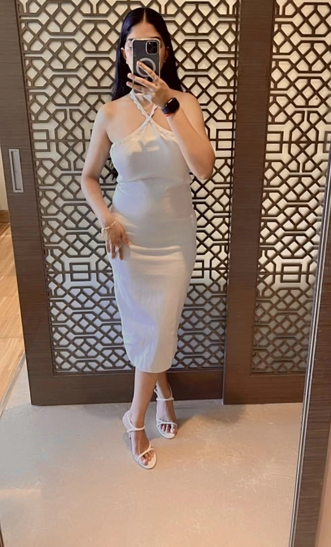 🦋Tanya Arora Independent🦋 – Indian escort in Mumbai — 25 / 31