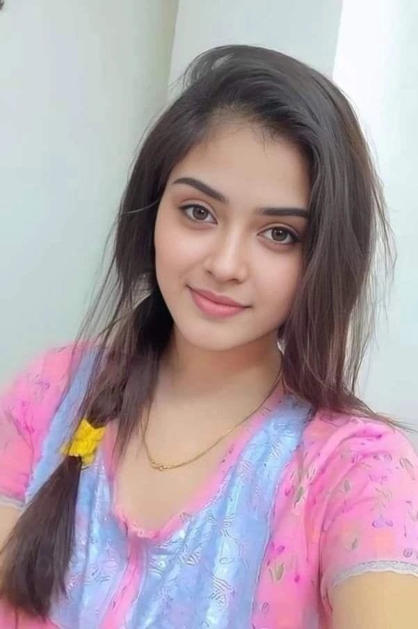 Kavya Rajkot Real Meet – Indian escort in Rajkot — 2 / 4