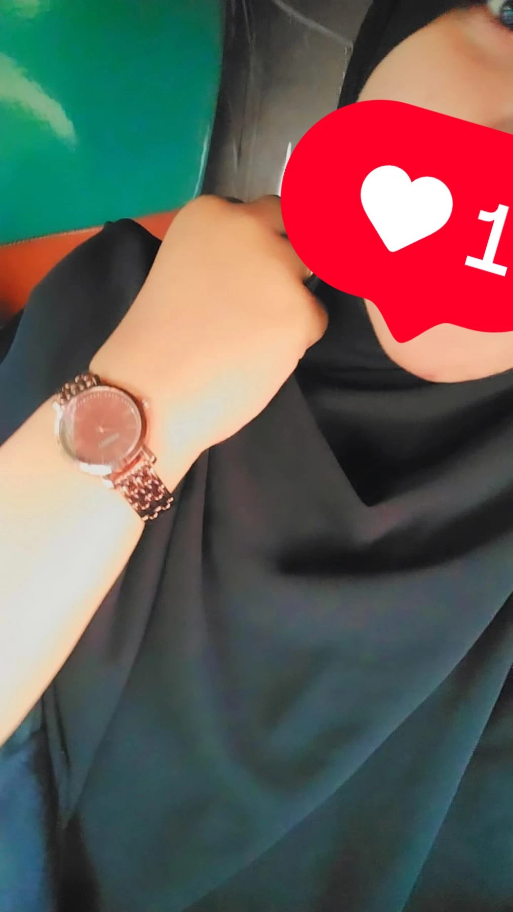Cute Zoya New Here we are couple – Indian escort in Mumbai — 5 / 7