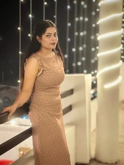 🥂REAL MEET & WEBCAM🥂 – Indian escort in Mumbai — 7 / 8