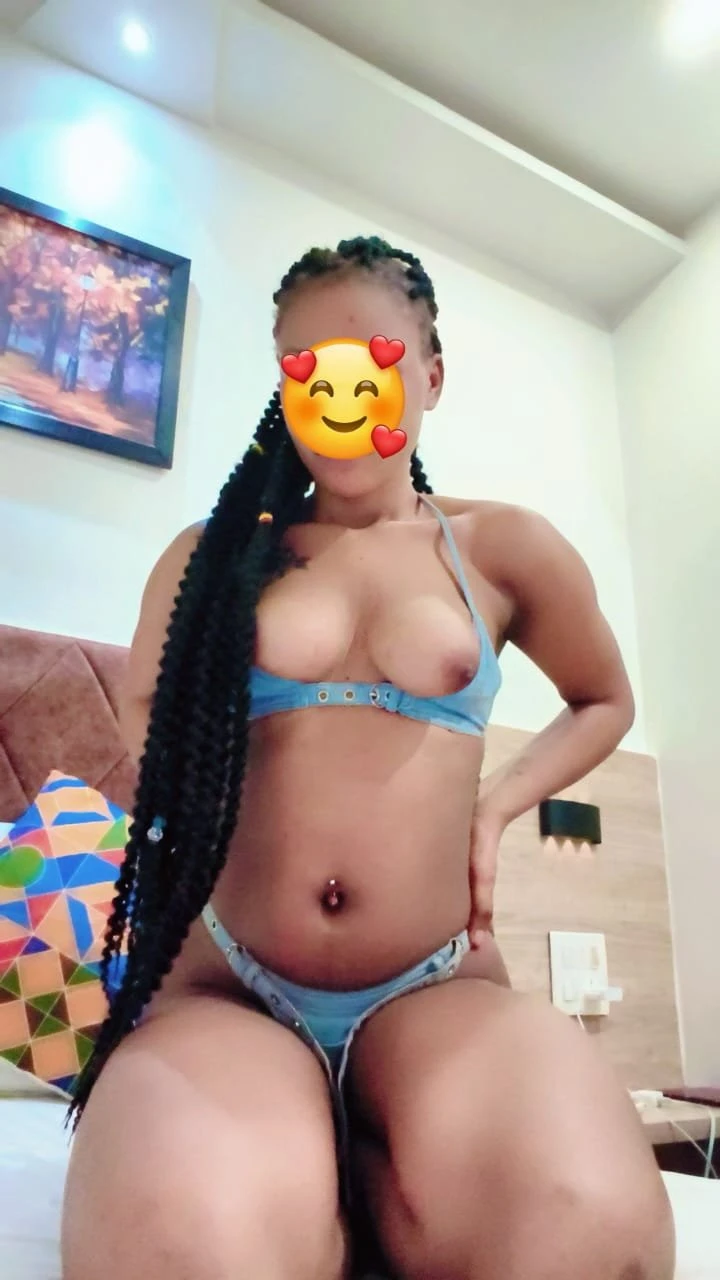 Juicy Ava Soft Chocolate Ass From Marol – South African escort in Mumbai — 2 / 9