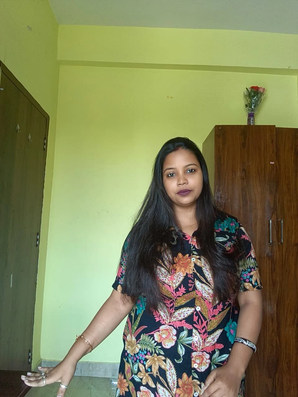 Riya Mukharjee 🩵🩵🩵 – Indian escort in Kolkata — 26 / 31