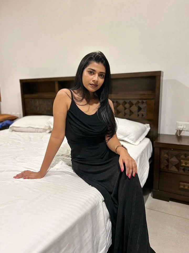 Divya – Indian escort in Vadodara, Escort, Vadodara