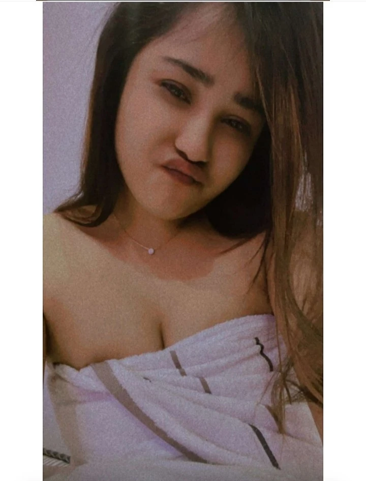 Komal – Indian escort in Jaipur — 2 / 6