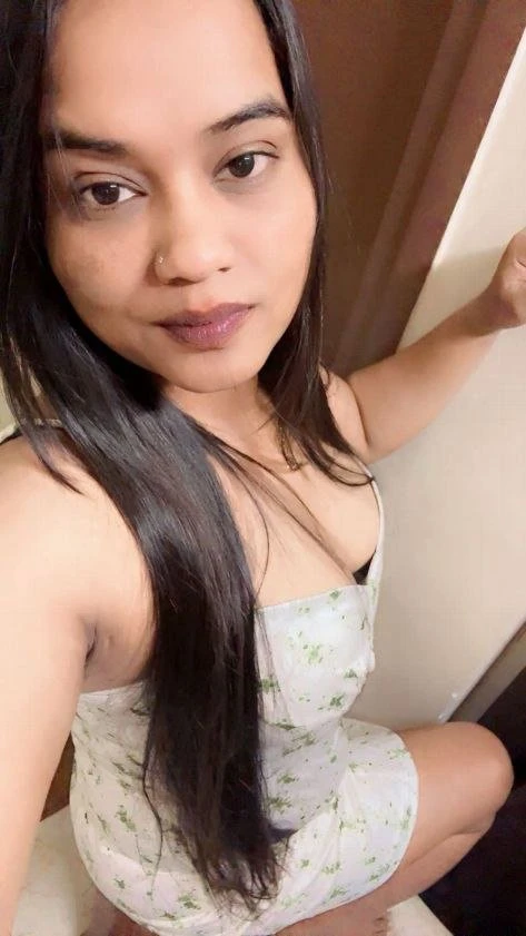 MYSELF SERVICE CASH PAYMENT NO ADVANCE – Indian escort in Kolkata — 3 / 5