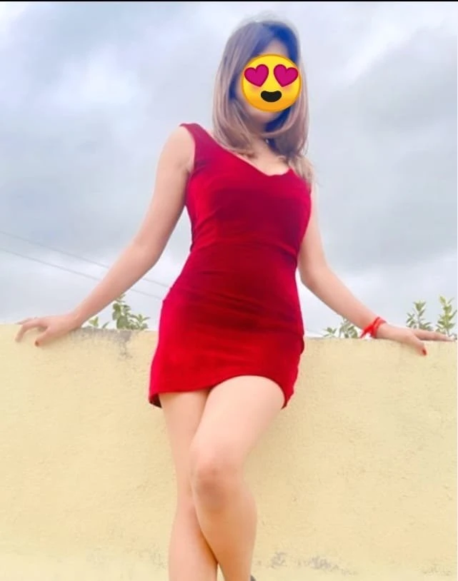 Chahat College girls Real Meet Genuine – Indian escort in Pune — 3 / 4