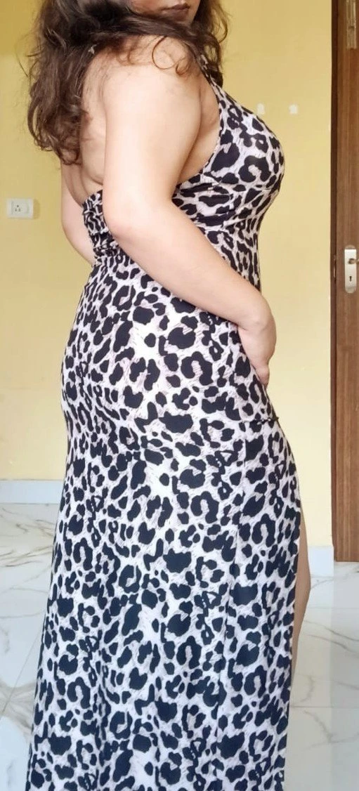 Real Meet No Advance Independent Escort – Indian escort in Kolkata — 4 / 13