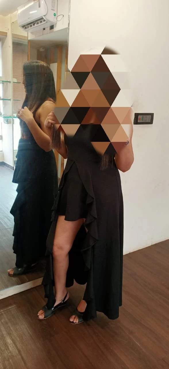 Praveen Singh Real Meet and Cam – Indian escort in Mumbai — 2 / 3