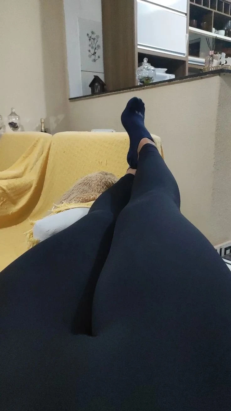Mistress Rihana 4 Real & online service – Indian escort in Noida — 22 / 31