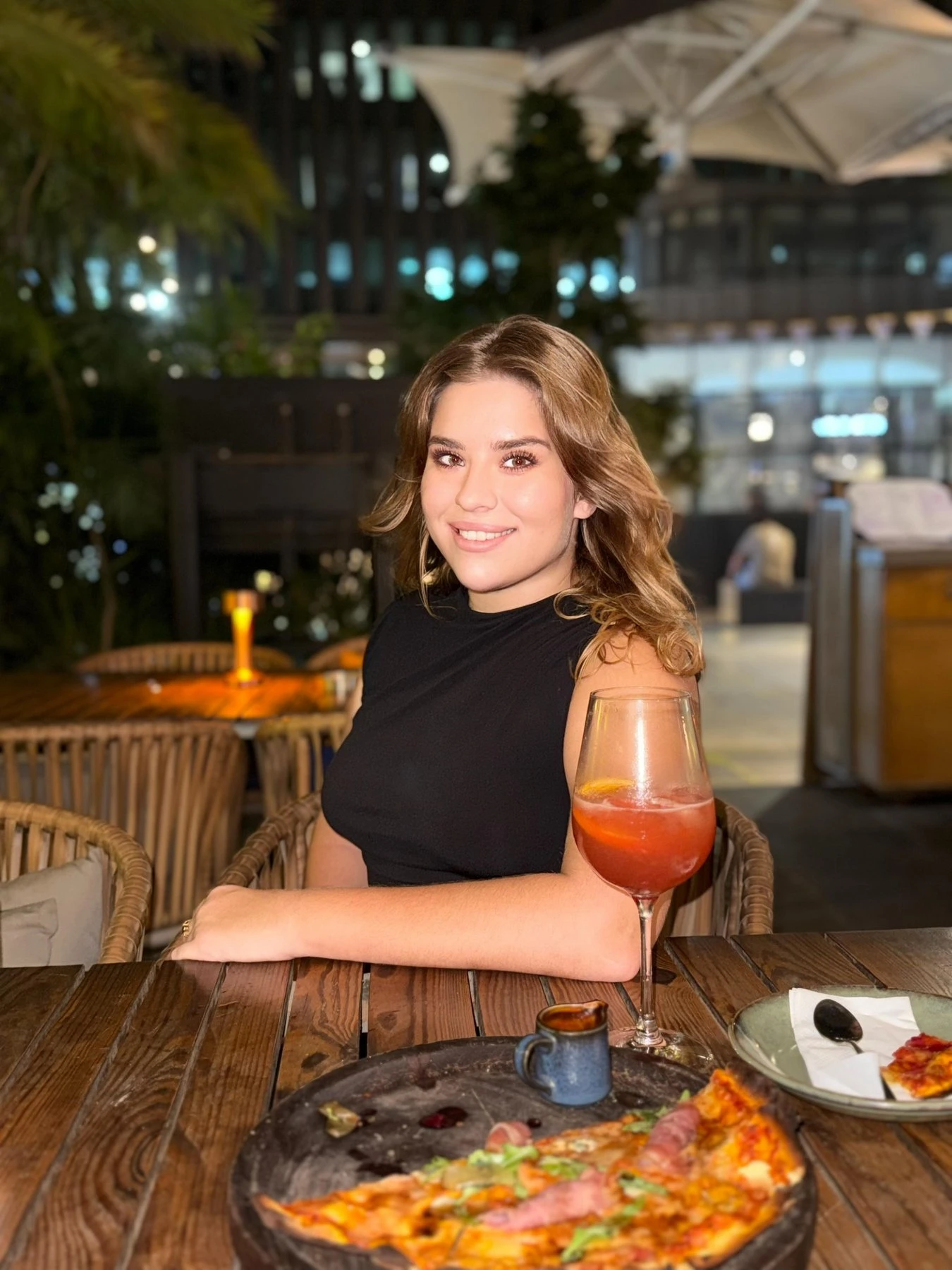 Indian and Russian Call Girls Service – escort in Chennai — 4 / 5