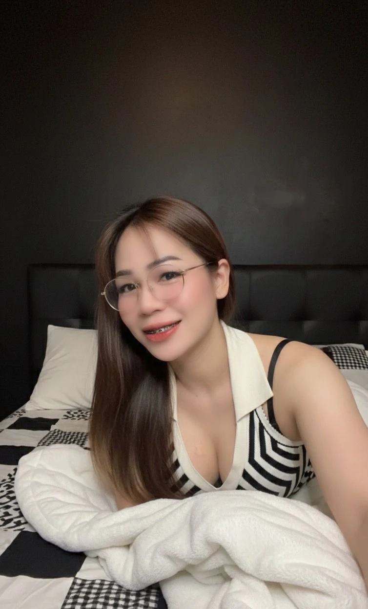 Nene – Australian escort in Gurgaon — 3 / 5