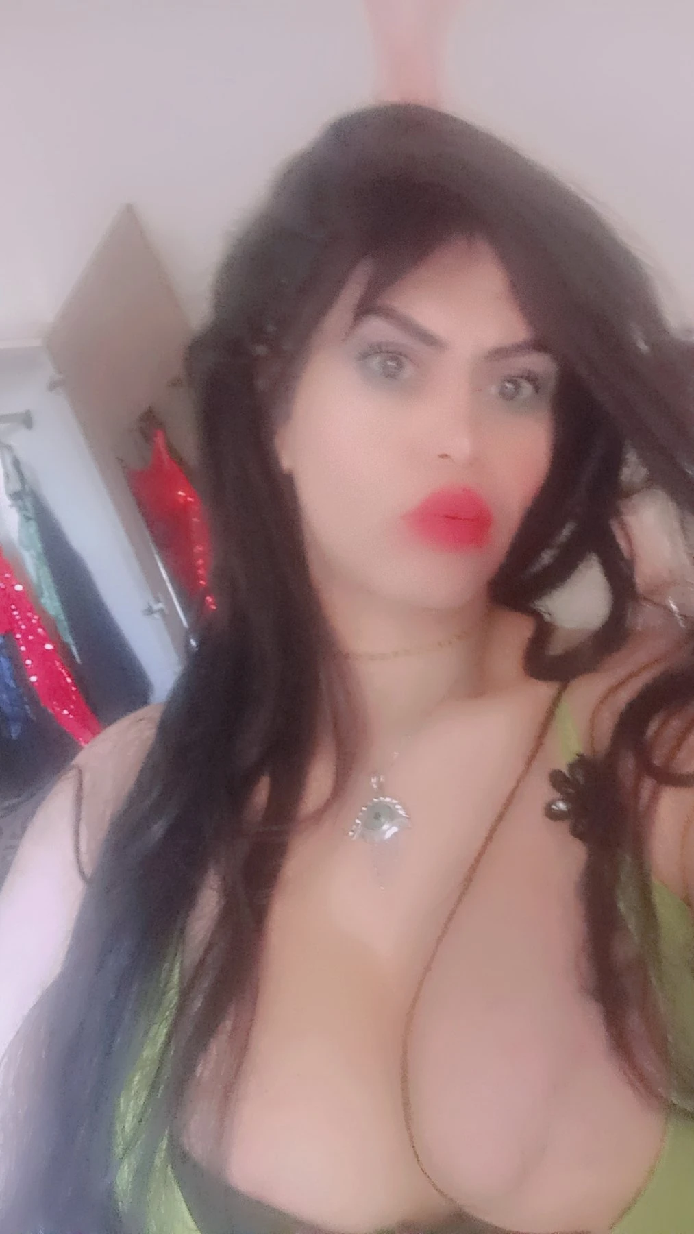 يارة بيدر – escort in Beirut — 2 / 7